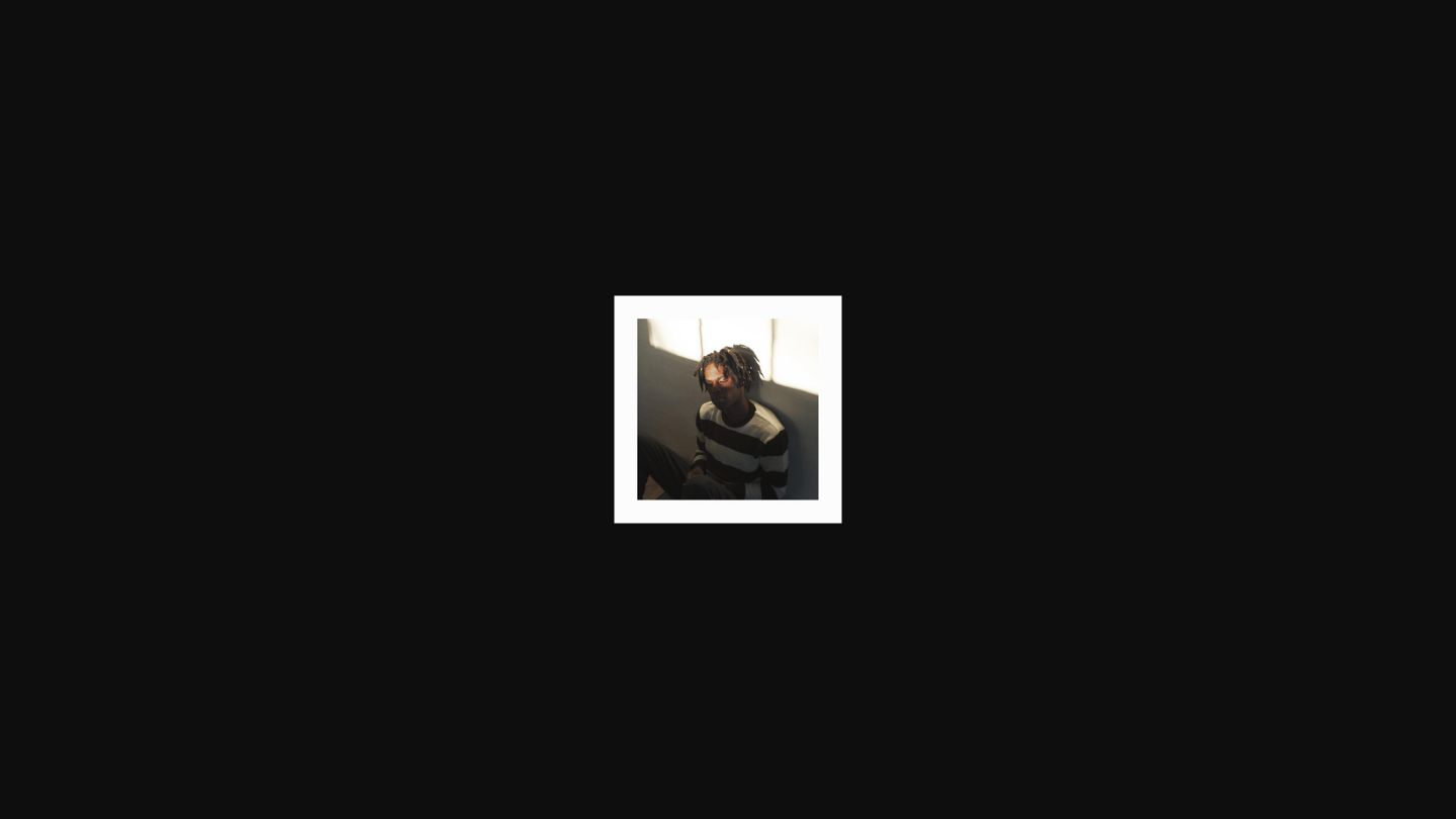 Daniel Caesar - Get You ft. Kali Uchis
